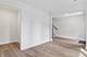 2132 Iron Ridge, Naperville, IL 60563