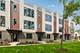 2132 Iron Ridge, Naperville, IL 60563