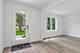 2132 Iron Ridge, Naperville, IL 60563