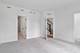 2132 Iron Ridge, Naperville, IL 60563