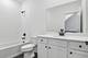 2132 Iron Ridge, Naperville, IL 60563
