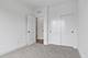 2132 Iron Ridge, Naperville, IL 60563