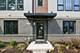 2132 Iron Ridge, Naperville, IL 60563
