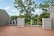 2132 Iron Ridge, Naperville, IL 60563