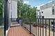 2132 Iron Ridge, Naperville, IL 60563
