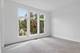 2132 Iron Ridge, Naperville, IL 60563