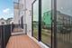 2132 Iron Ridge, Naperville, IL 60563