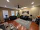 3610 S Seeley, Chicago, IL 60609