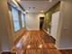 3610 S Seeley, Chicago, IL 60609