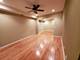 3610 S Seeley, Chicago, IL 60609