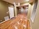 3610 S Seeley, Chicago, IL 60609