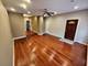 3610 S Seeley, Chicago, IL 60609