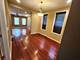 3610 S Seeley, Chicago, IL 60609