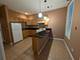 3610 S Seeley, Chicago, IL 60609