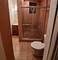 3610 S Seeley, Chicago, IL 60609