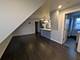 3610 S Seeley, Chicago, IL 60609