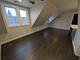 3610 S Seeley, Chicago, IL 60609