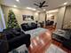 3610 S Seeley, Chicago, IL 60609