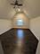 3610 S Seeley, Chicago, IL 60609