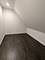 3610 S Seeley, Chicago, IL 60609