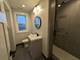 3610 S Seeley, Chicago, IL 60609