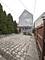 3610 S Seeley, Chicago, IL 60609