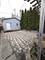 3610 S Seeley, Chicago, IL 60609