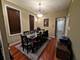 3610 S Seeley, Chicago, IL 60609