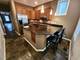3610 S Seeley, Chicago, IL 60609