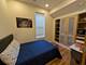 3610 S Seeley, Chicago, IL 60609