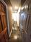 3610 S Seeley, Chicago, IL 60609