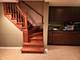3610 S Seeley, Chicago, IL 60609