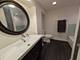 3610 S Seeley, Chicago, IL 60609