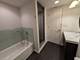 3610 S Seeley, Chicago, IL 60609