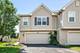 926 Saddle Ridge, Joliet, IL 60432