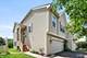 926 Saddle Ridge, Joliet, IL 60432