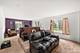 926 Saddle Ridge, Joliet, IL 60432