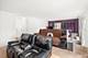 926 Saddle Ridge, Joliet, IL 60432