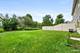 926 Saddle Ridge, Joliet, IL 60432