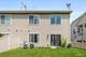 926 Saddle Ridge, Joliet, IL 60432