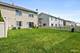 926 Saddle Ridge, Joliet, IL 60432