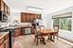 926 Saddle Ridge, Joliet, IL 60432