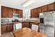 926 Saddle Ridge, Joliet, IL 60432