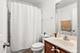 926 Saddle Ridge, Joliet, IL 60432