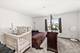 926 Saddle Ridge, Joliet, IL 60432