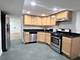 1712 N Washtenaw Unit G, Chicago, IL 60647