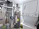 1712 N Washtenaw Unit G, Chicago, IL 60647