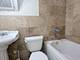 1712 N Washtenaw Unit G, Chicago, IL 60647
