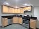 1712 N Washtenaw Unit G, Chicago, IL 60647