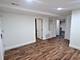 1712 N Washtenaw Unit G, Chicago, IL 60647